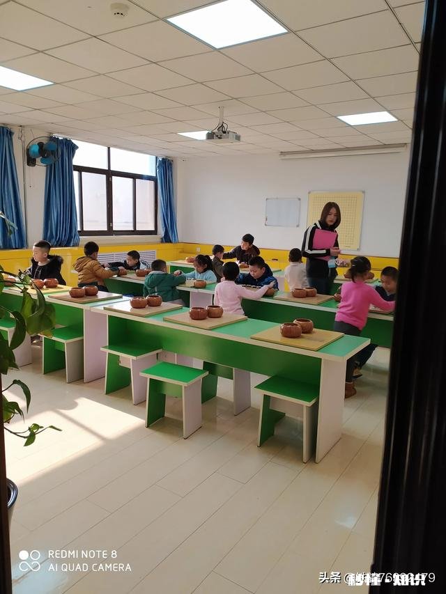 有一个会画画、会摄影的老公是什么体验