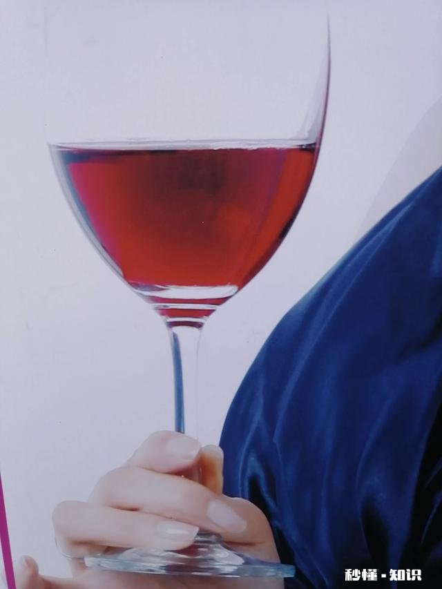 有一个会画画、会摄影的老公是什么体验