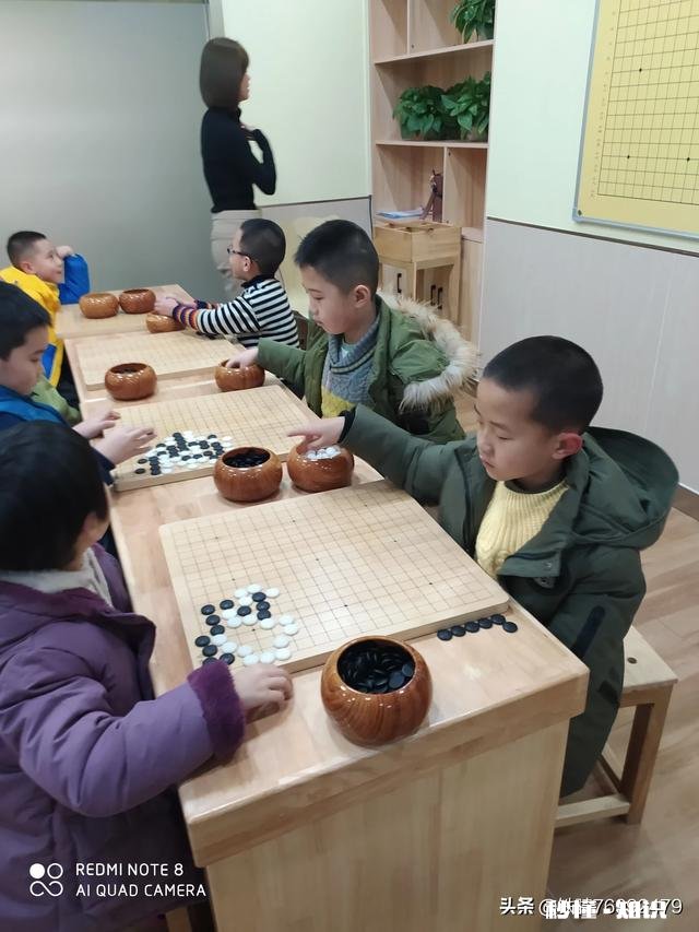 有一个会画画、会摄影的老公是什么体验