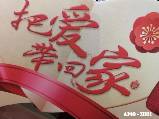 有一个会画画、会摄影的老公是什么体验