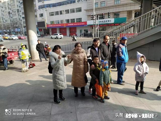 有一个会画画、会摄影的老公是什么体验