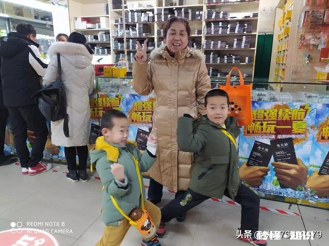 有一个会画画、会摄影的老公是什么体验