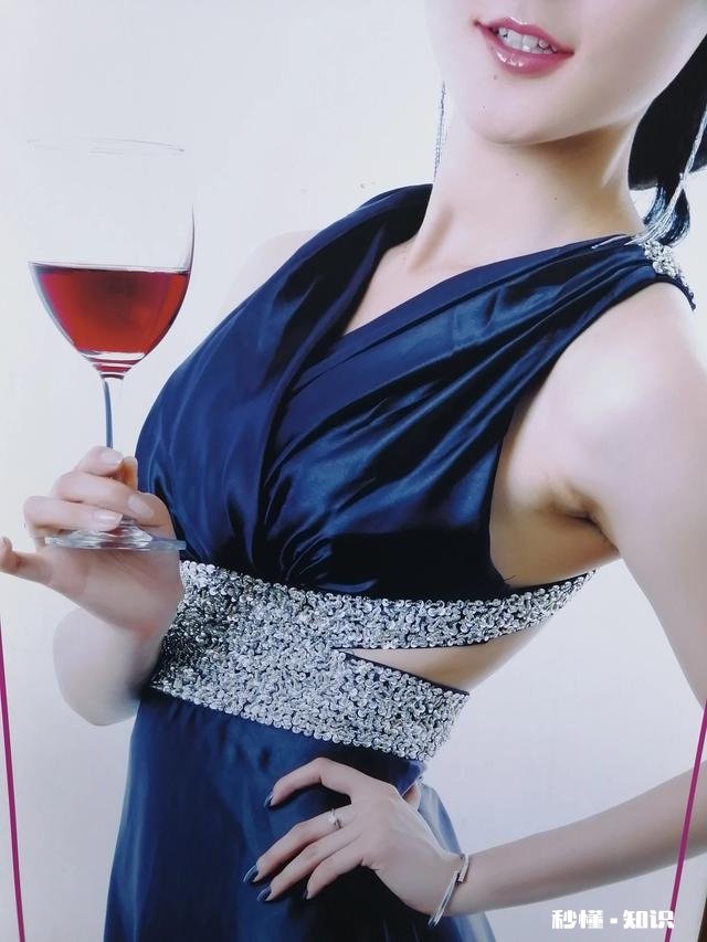 有一个会画画、会摄影的老公是什么体验