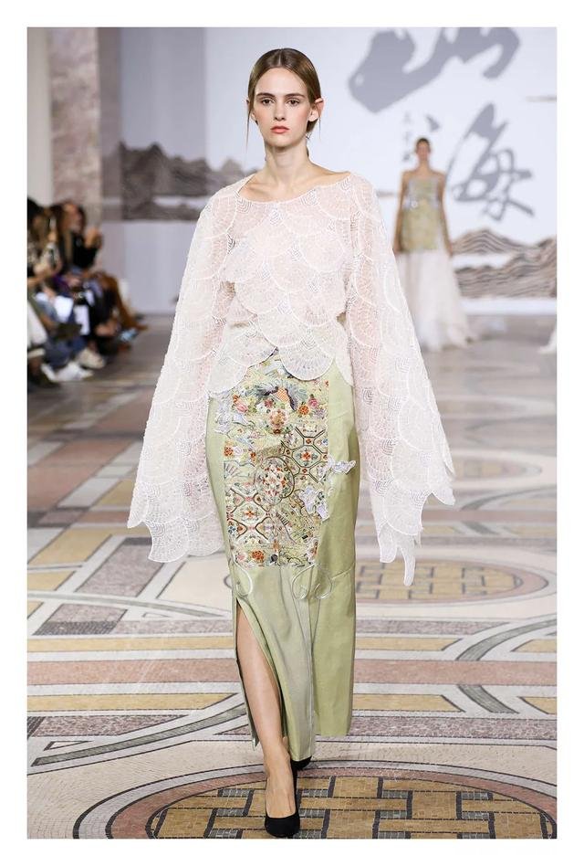 痘印可以自行消失吗喝白开水运动可以加速它消失吗