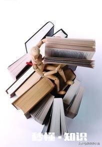 高中没有写作课，那学生靠什么增长写作能力呢老师怎么教