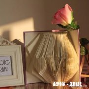 高中没有写作课，那学生靠什么增长写作能力呢老师怎么教