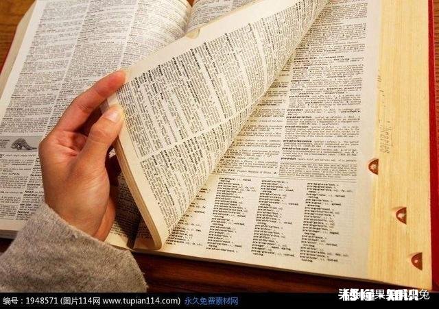 高中没有写作课，那学生靠什么增长写作能力呢老师怎么教