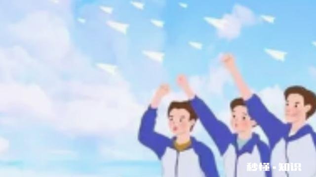 高中没有写作课，那学生靠什么增长写作能力呢老师怎么教