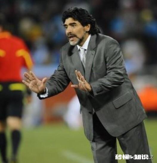 马拉多纳60岁离世，科比41就不在了，锻炼真的长寿吗