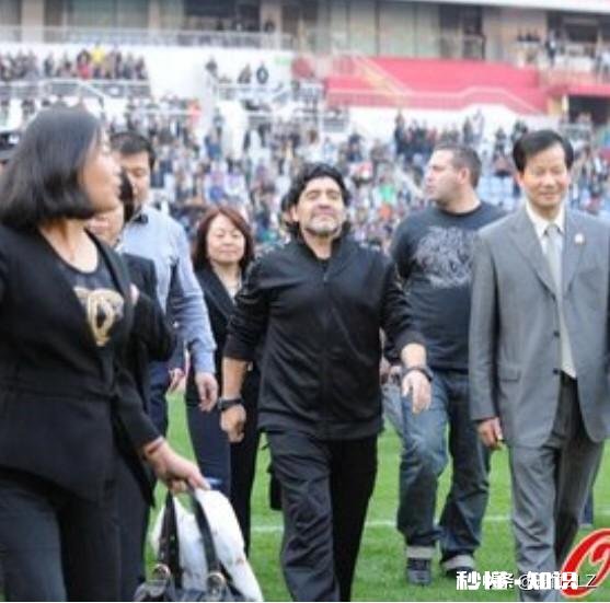 马拉多纳60岁离世，科比41就不在了，锻炼真的长寿吗