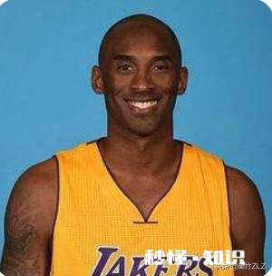 马拉多纳60岁离世，科比41就不在了，锻炼真的长寿吗