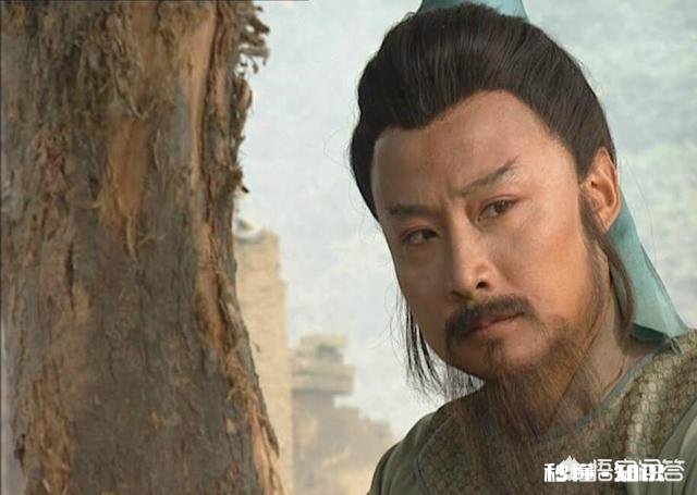 《水浒传》中哪位好汉的运气最差