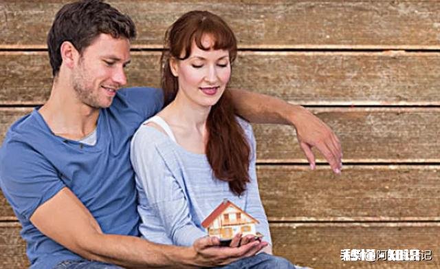 是删除绝情还是拉黑绝情