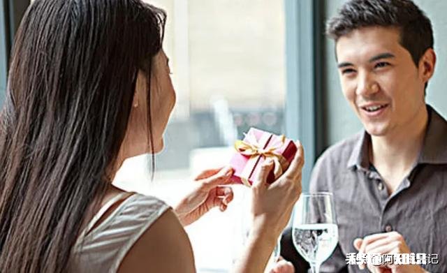 是删除绝情还是拉黑绝情