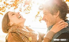 是删除绝情还是拉黑绝情