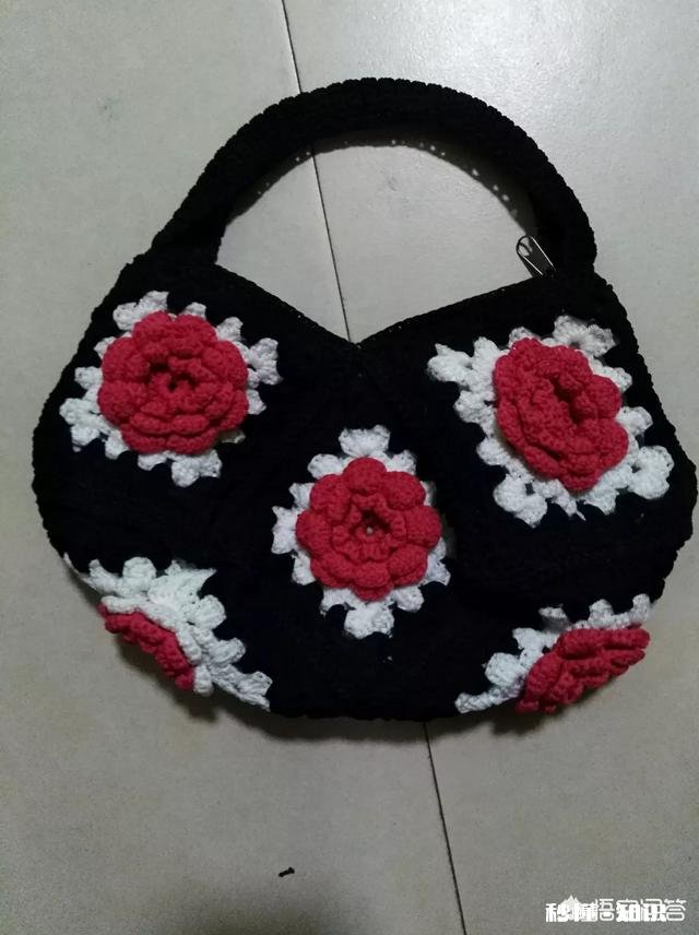 有什么手工可以陶冶情操