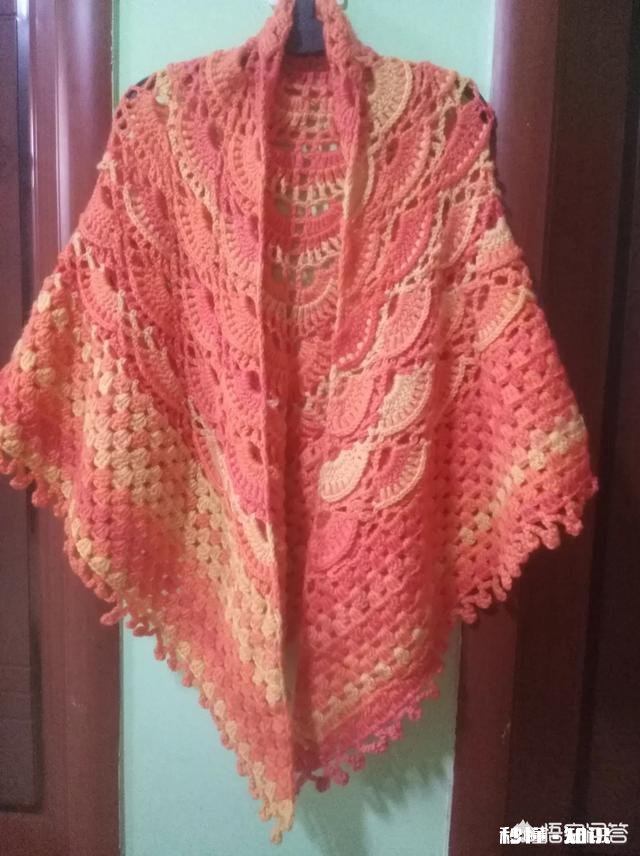 有什么手工可以陶冶情操