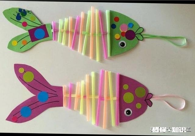 有什么手工可以陶冶情操