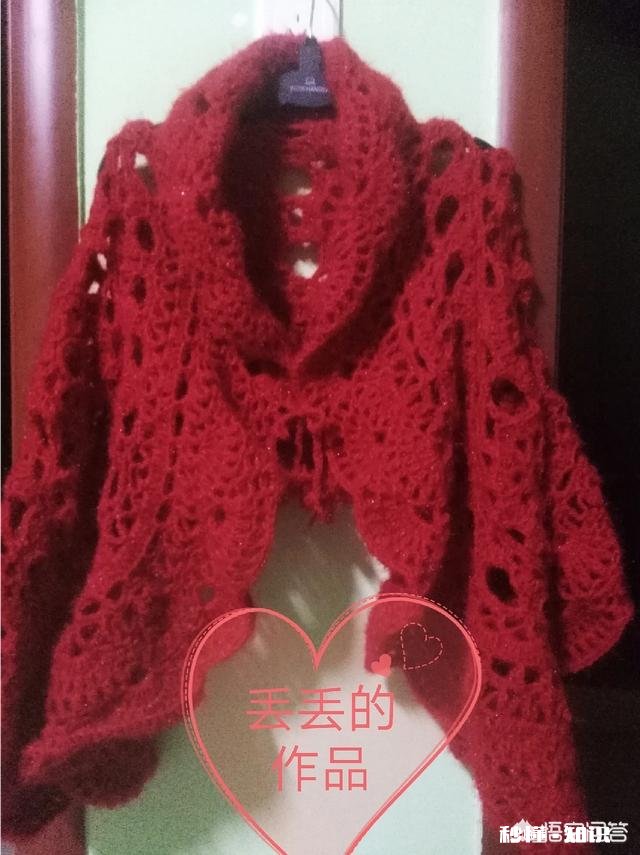 有什么手工可以陶冶情操