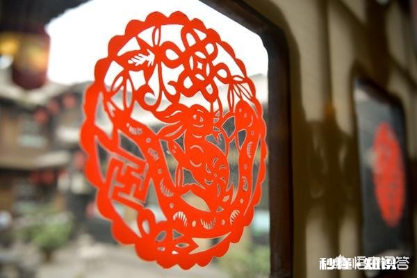 有什么手工可以陶冶情操