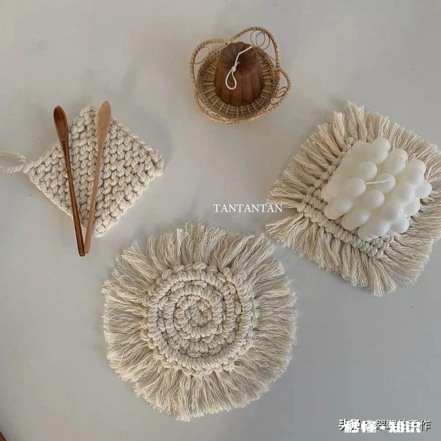 有什么手工可以陶冶情操