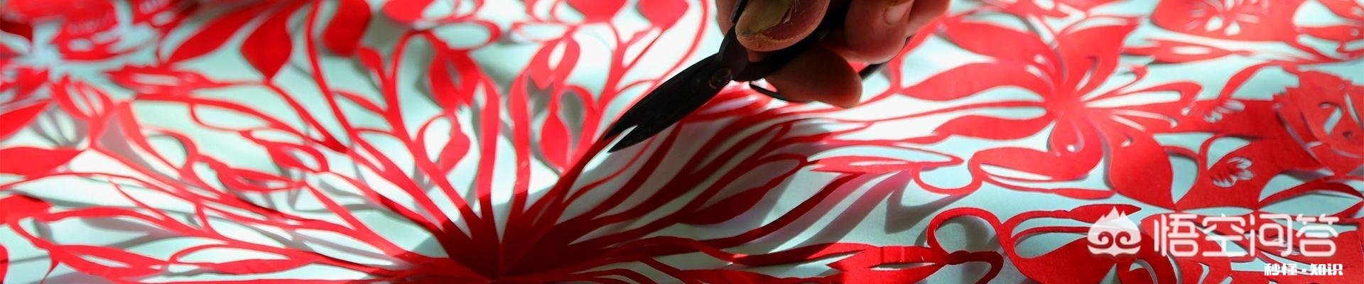 有什么手工可以陶冶情操