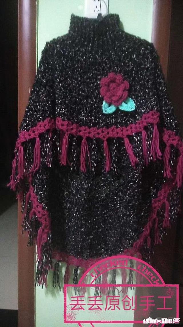 有什么手工可以陶冶情操