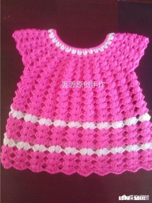 有什么手工可以陶冶情操