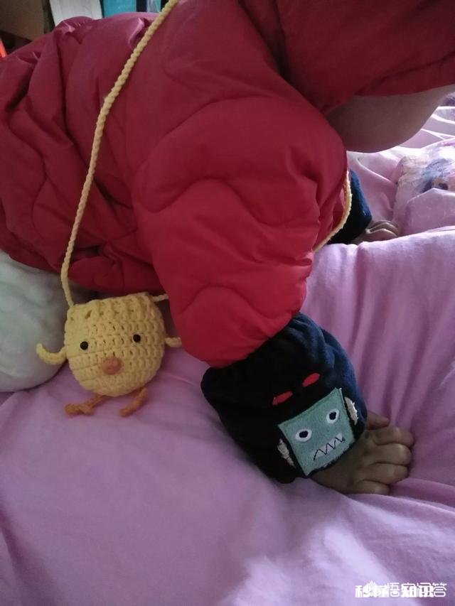 有什么手工可以陶冶情操