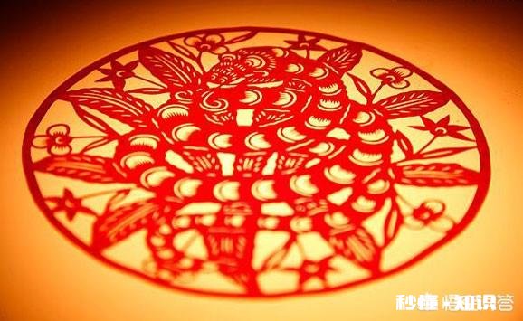 有什么手工可以陶冶情操