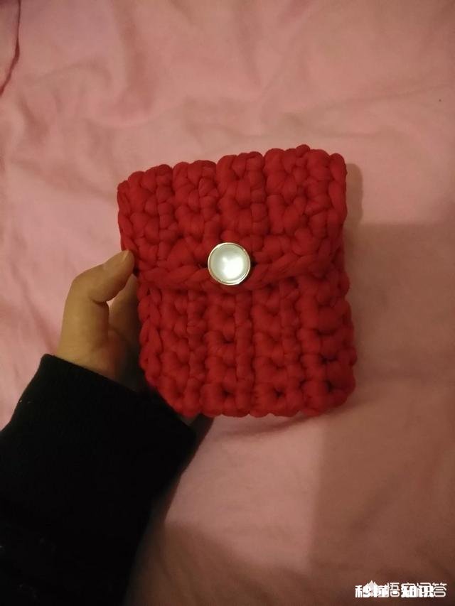 有什么手工可以陶冶情操