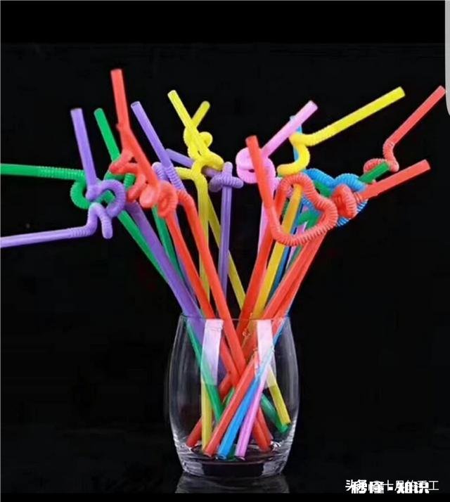 有什么手工可以陶冶情操