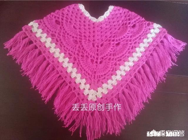 有什么手工可以陶冶情操