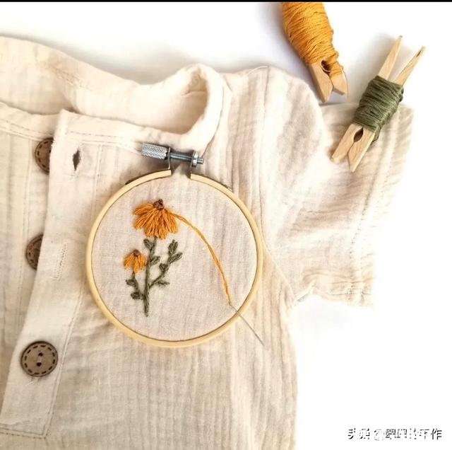 有什么手工可以陶冶情操