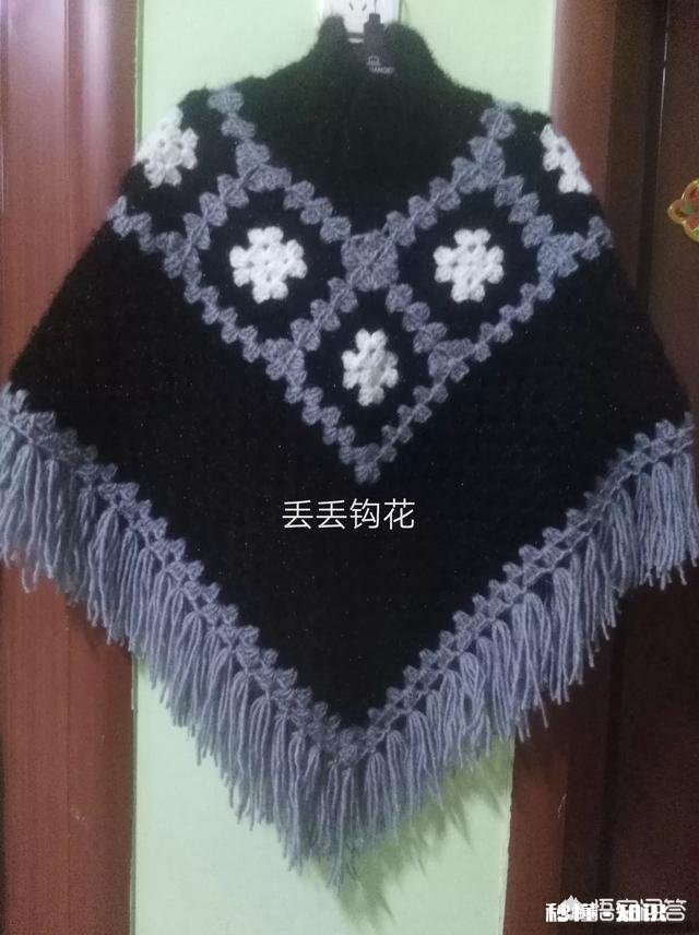 有什么手工可以陶冶情操