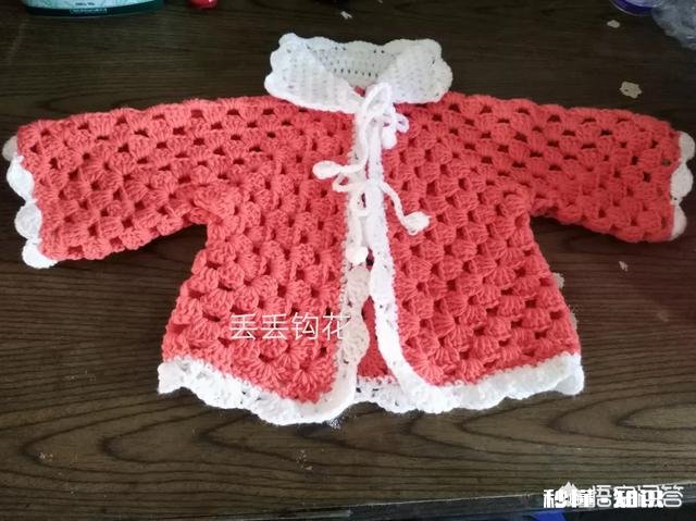 有什么手工可以陶冶情操