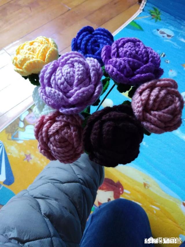 有什么手工可以陶冶情操