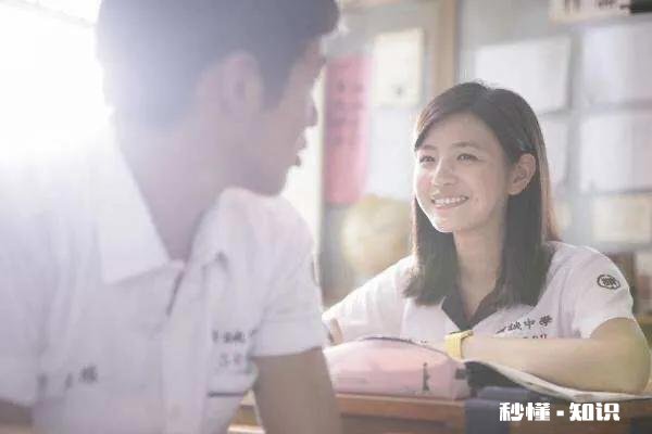 多年来，就算见不了面了，你会对那个恋恋不忘的人说一句什么话