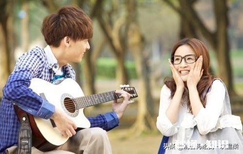 多年来，就算见不了面了，你会对那个恋恋不忘的人说一句什么话