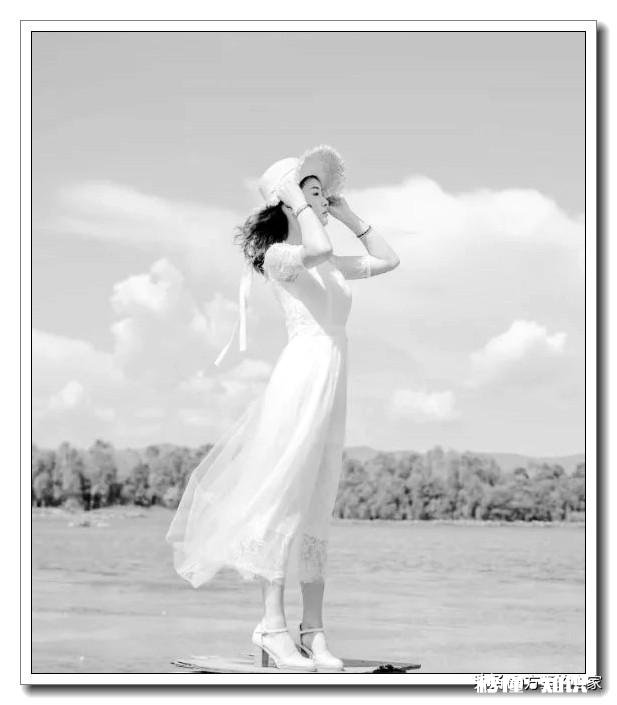 女人该如何做到感情独立、经济独立，最大地实现自己在社会中的价值