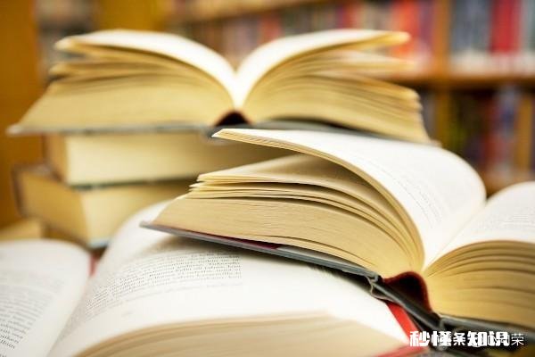 女人该如何做到感情独立、经济独立，最大地实现自己在社会中的价值