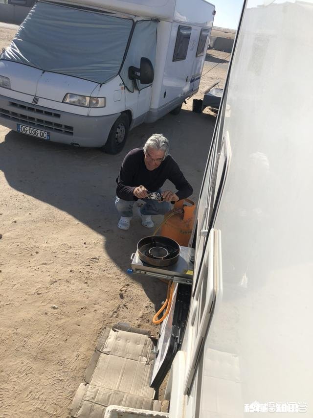 房车买什么牌子的比较好