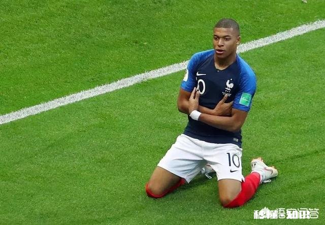 皇马官宣齐达内回归震惊足坛，消息很快便引爆热搜，你怎么看待齐达内的执教前景