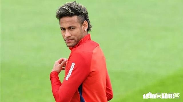 皇马官宣齐达内回归震惊足坛，消息很快便引爆热搜，你怎么看待齐达内的执教前景