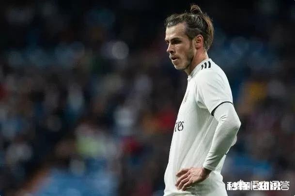 皇马官宣齐达内回归震惊足坛，消息很快便引爆热搜，你怎么看待齐达内的执教前景