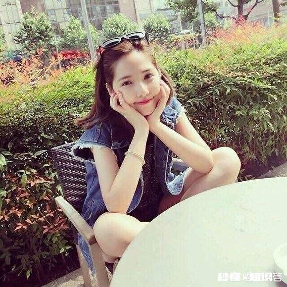 遵从内心可能会不怎么挣钱，那你选择遵从内心，还是选择挣钱呢