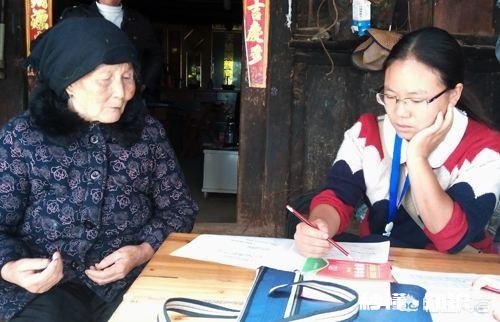 遵从内心可能会不怎么挣钱，那你选择遵从内心，还是选择挣钱呢