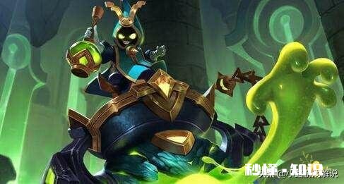 王者哪些辅助又强又容易上手