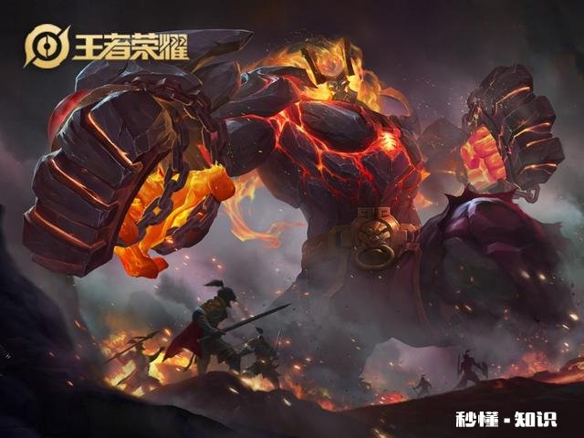 王者哪些辅助又强又容易上手