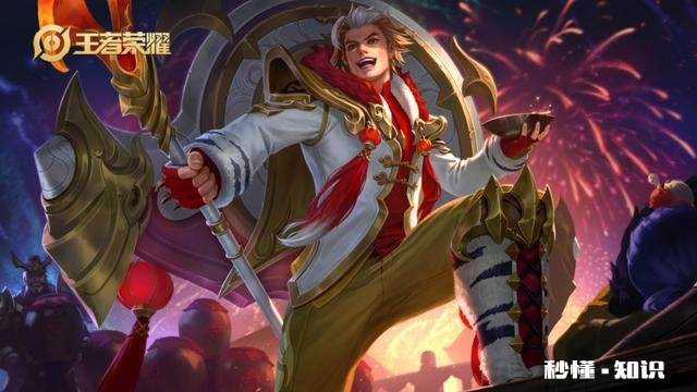 王者哪些辅助又强又容易上手